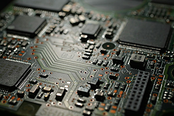 清洗消泡劑應(yīng)用場(chǎng)景