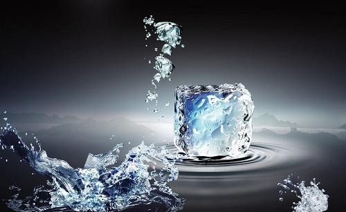 水處理消泡劑應(yīng)用場(chǎng)景