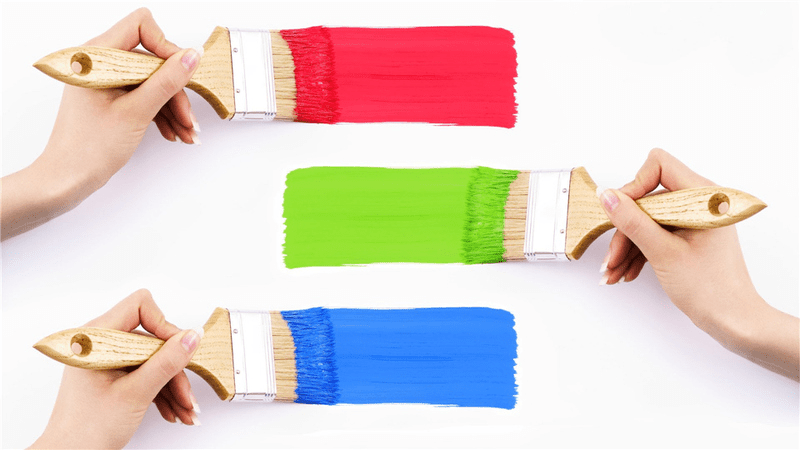 應(yīng)用場(chǎng)景