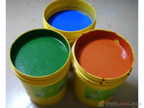 應(yīng)用場(chǎng)景