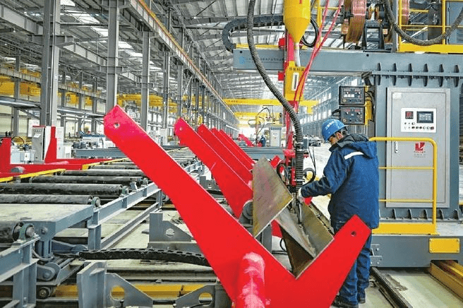 有機(jī)硅消泡劑使用