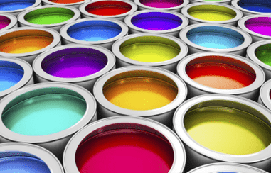 水性油墨消泡劑