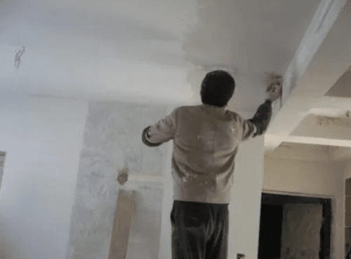 白乳膠消泡劑應(yīng)用