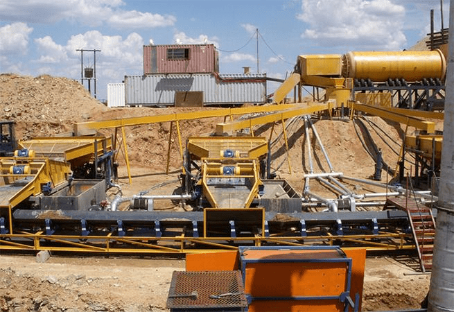 選礦消泡劑的應(yīng)用場景膠水消泡劑的應(yīng)用場景