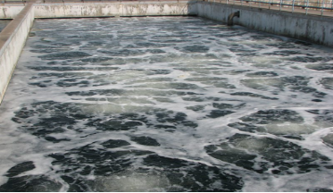 酸堿反應消泡劑